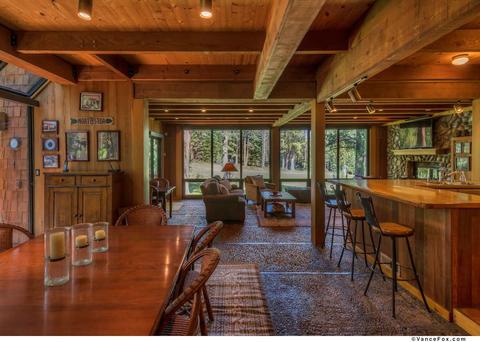 105 Basque, Truckee, CA 96161 photo 19