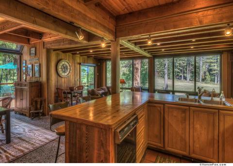 105 Basque, Truckee, CA 96161 photo 20