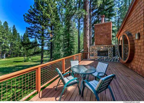105 Basque, Truckee, CA 96161 photo 9