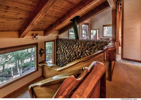 105 Basque, Truckee, CA 96161 photo 13