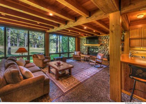 105 Basque, Truckee, CA 96161 photo 18