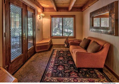 105 Basque, Truckee, CA 96161 photo 21