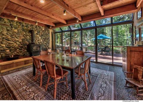 105 Basque, Truckee, CA 96161 photo 15