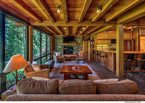 105 Basque, Truckee, CA 96161 photo 17
