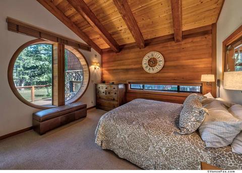 105 Basque, Truckee, CA 96161 photo 11