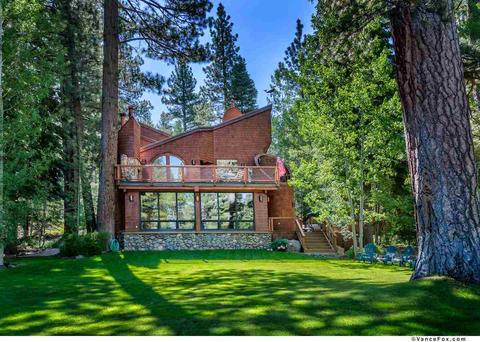 105 Basque, Truckee, CA 96161 photo 5