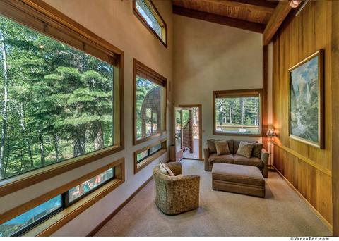 105 Basque, Truckee, CA 96161 photo 8