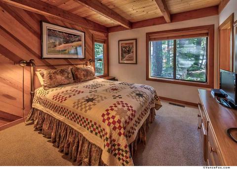 105 Basque, Truckee, CA 96161 photo 14