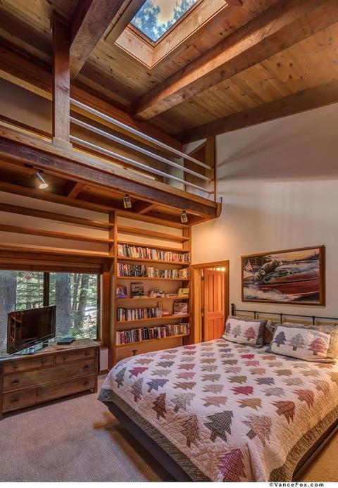 105 Basque, Truckee, CA 96161 photo 6