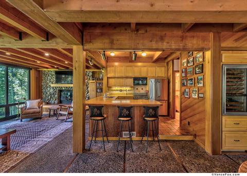 105 Basque, Truckee, CA 96161 photo 16