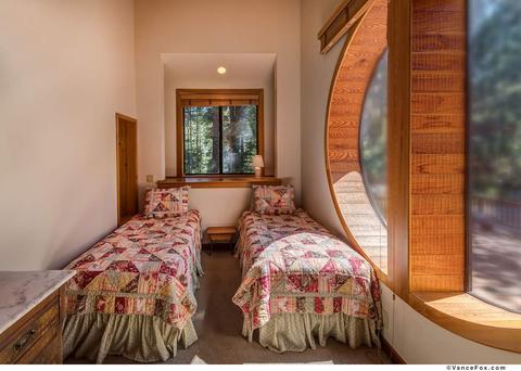 105 Basque, Truckee, CA 96161 photo 7