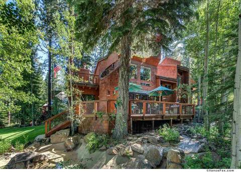 105 Basque, Truckee, CA 96161 photo 4