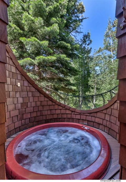 105 Basque, Truckee, CA 96161 photo 10