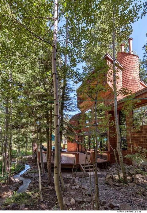 105 Basque, Truckee, CA 96161 photo 3