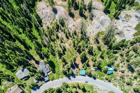 1149 Snow Crest Rd, Alpine Meadows, CA 96146 photo 20