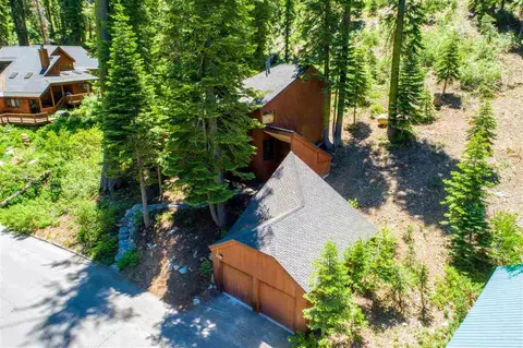 1149 Snow Crest Rd, Alpine Meadows, CA 96146 photo 2