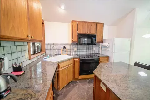 1149 Snow Crest Rd, Alpine Meadows, CA 96146 photo 5