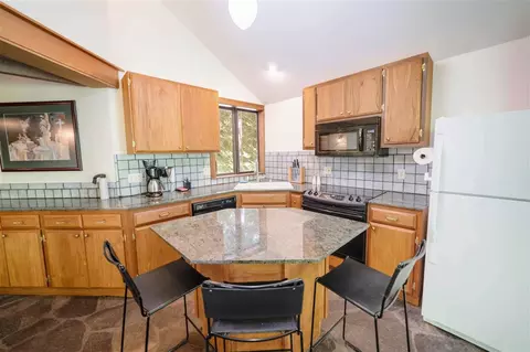 1149 Snow Crest Rd, Alpine Meadows, CA 96146 photo 4