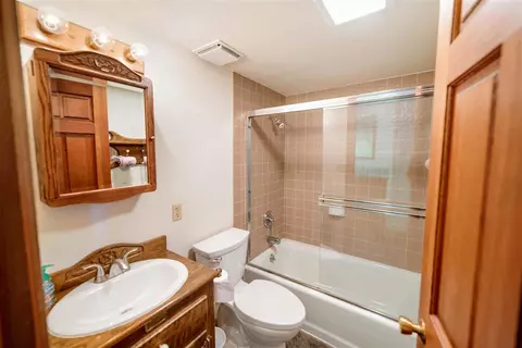 1149 Snow Crest Rd, Alpine Meadows, CA 96146 photo 15