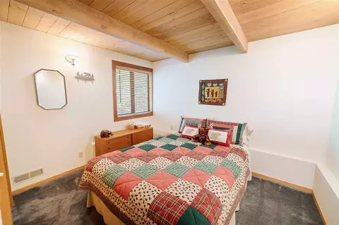 1149 Snow Crest Rd, Alpine Meadows, CA 96146 photo 14