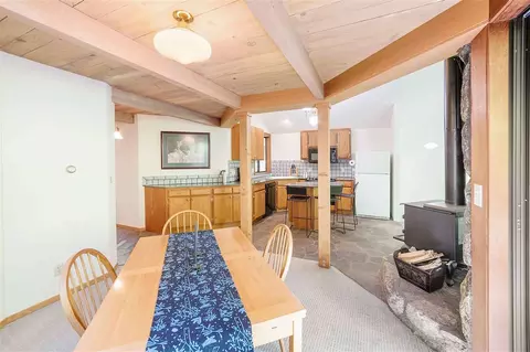 1149 Snow Crest Rd, Alpine Meadows, CA 96146 photo 7