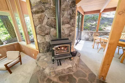 1149 Snow Crest Rd, Alpine Meadows, CA 96146 photo 8