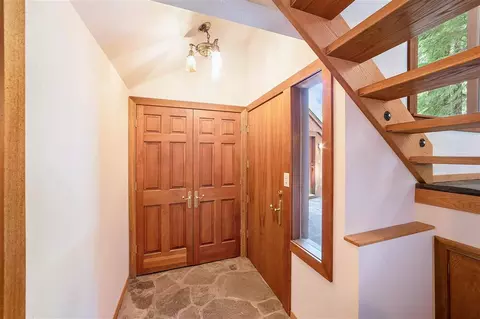 1149 Snow Crest Rd, Alpine Meadows, CA 96146 photo 3