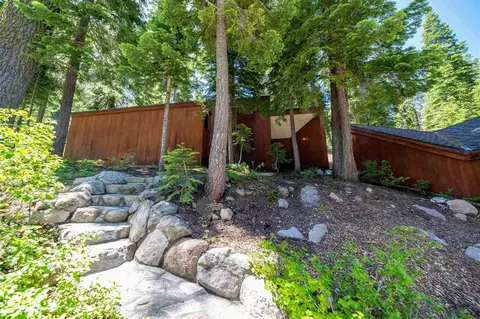 1149 Snow Crest Rd, Alpine Meadows, CA 96146 photo 19