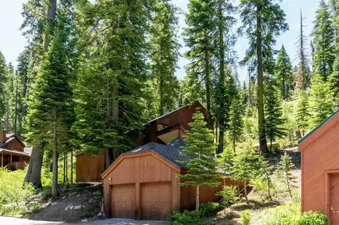 1149 Snow Crest Rd, Alpine Meadows, CA 96146 photo 1