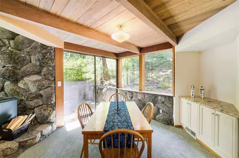 1149 Snow Crest Rd, Alpine Meadows, CA 96146 photo 6