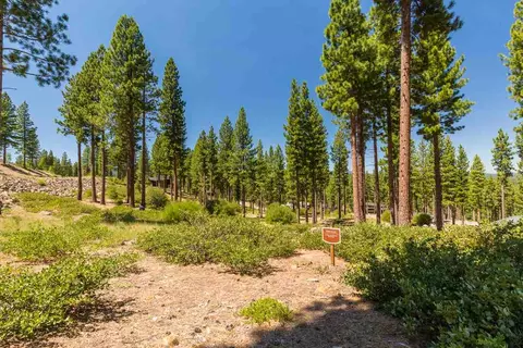 8149 Fallen Leaf Way, Truckee, CA 96161 photo 3