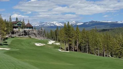 8149 Fallen Leaf Way, Truckee, CA 96161 photo 7