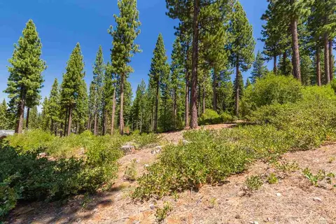 8149 Fallen Leaf Way, Truckee, CA 96161 photo 6
