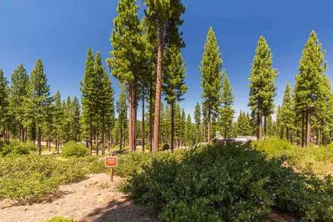 8149 Fallen Leaf Way, Truckee, CA 96161 photo 2