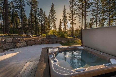 8238 Ehrman Dr, Truckee, CA 96161 photo 19