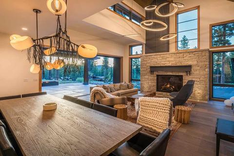 8238 Ehrman Dr, Truckee, CA 96161 photo 5