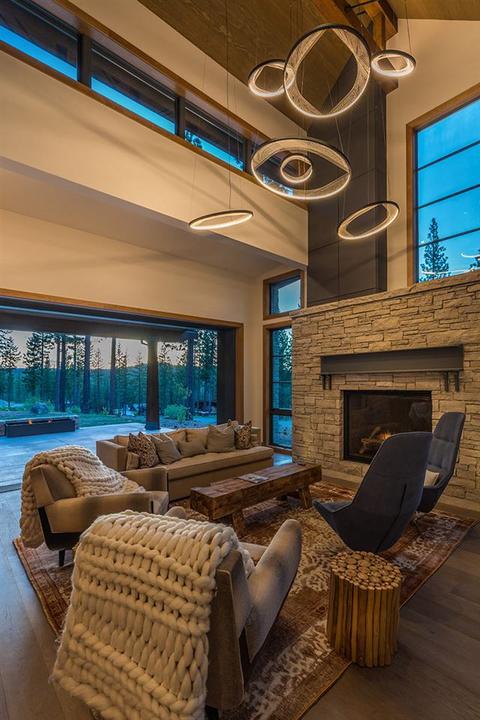 8238 Ehrman Dr, Truckee, CA 96161 photo 8