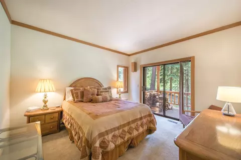 103 Basque, Truckee, CA 96161 photo 16