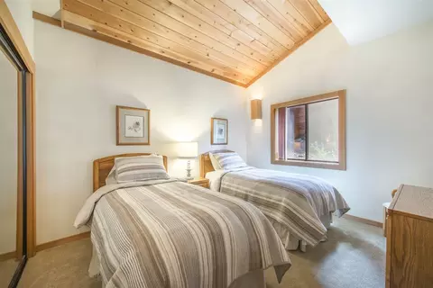 103 Basque, Truckee, CA 96161 photo 15