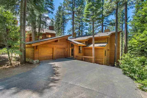 103 Basque, Truckee, CA 96161 photo 1