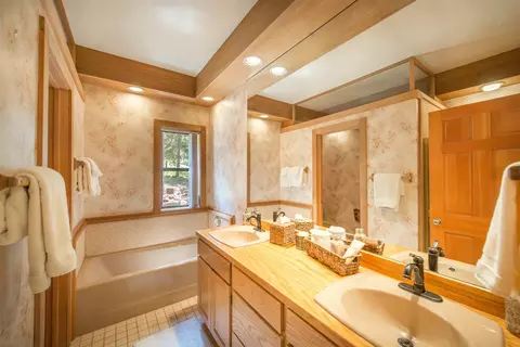 103 Basque, Truckee, CA 96161 photo 13