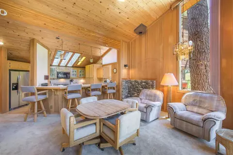 103 Basque, Truckee, CA 96161 photo 8
