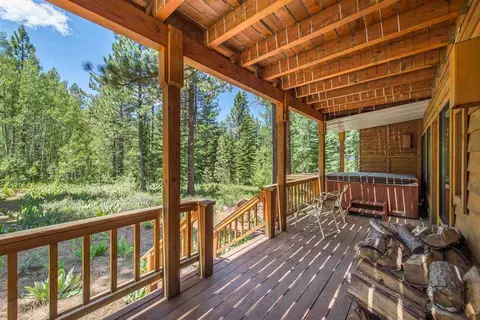 103 Basque, Truckee, CA 96161 photo 18