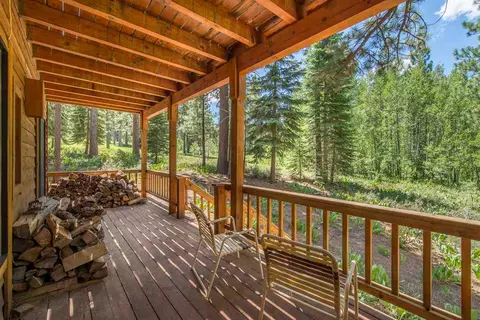 103 Basque, Truckee, CA 96161 photo 17