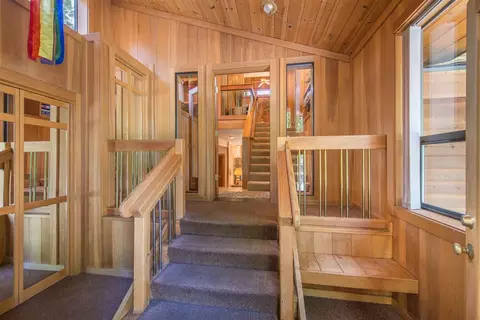 103 Basque, Truckee, CA 96161 photo 4