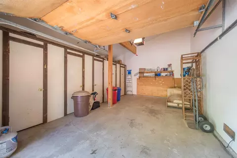 103 Basque, Truckee, CA 96161 photo 21
