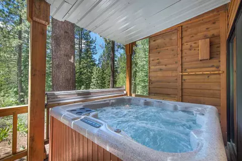 103 Basque, Truckee, CA 96161 photo 20