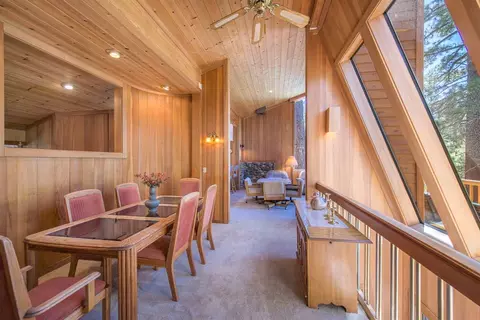 103 Basque, Truckee, CA 96161 photo 7