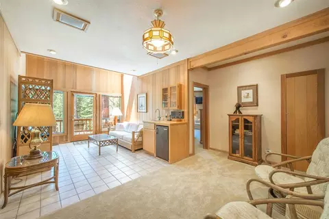 103 Basque, Truckee, CA 96161 photo 11