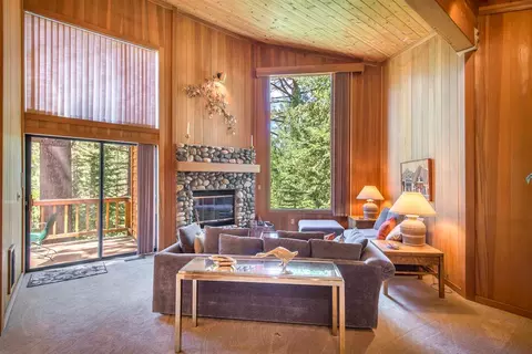 103 Basque, Truckee, CA 96161 photo 10